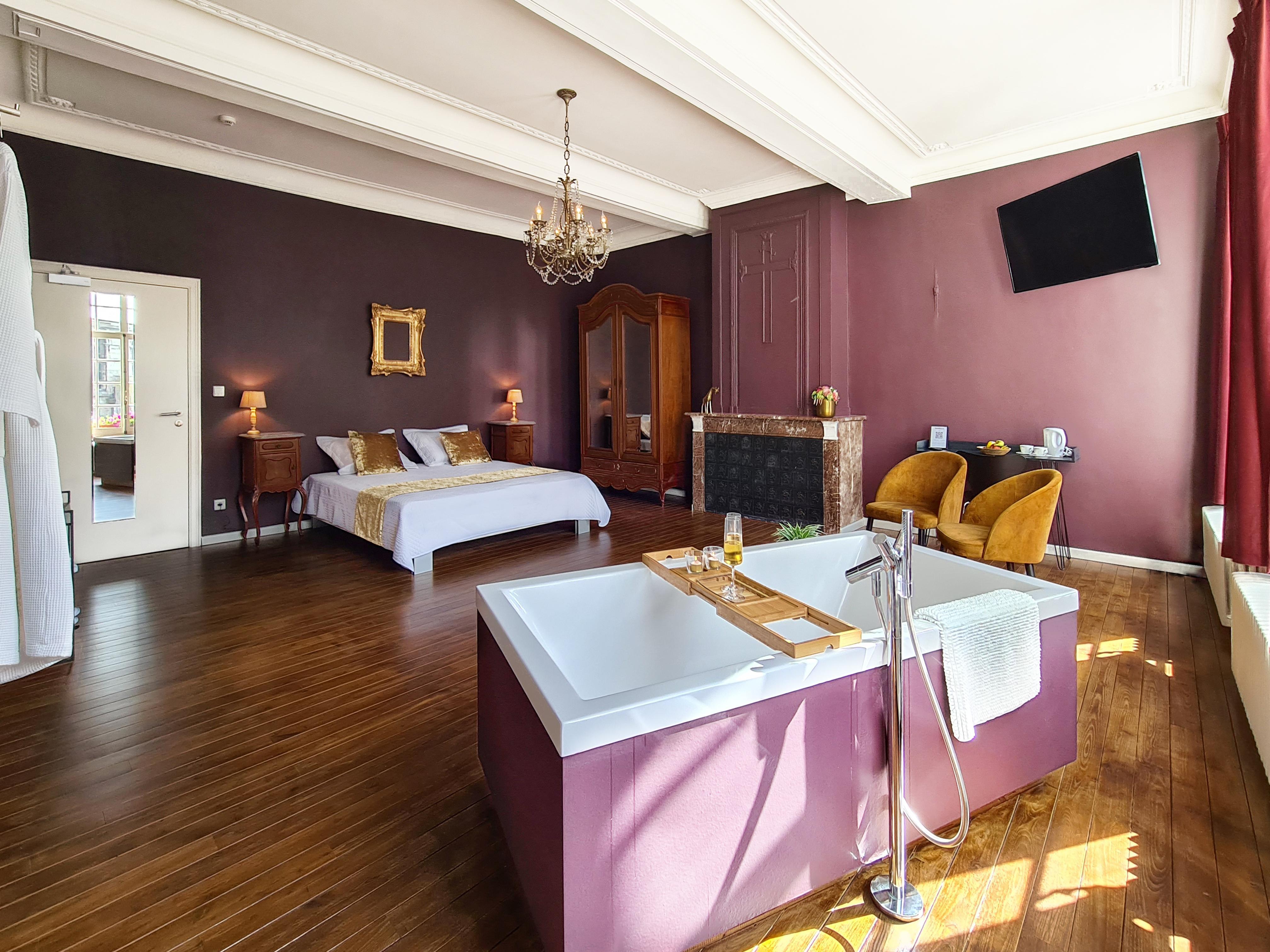 Hotel Restaurant Steenhuyse أودينارد المظهر الخارجي الصورة