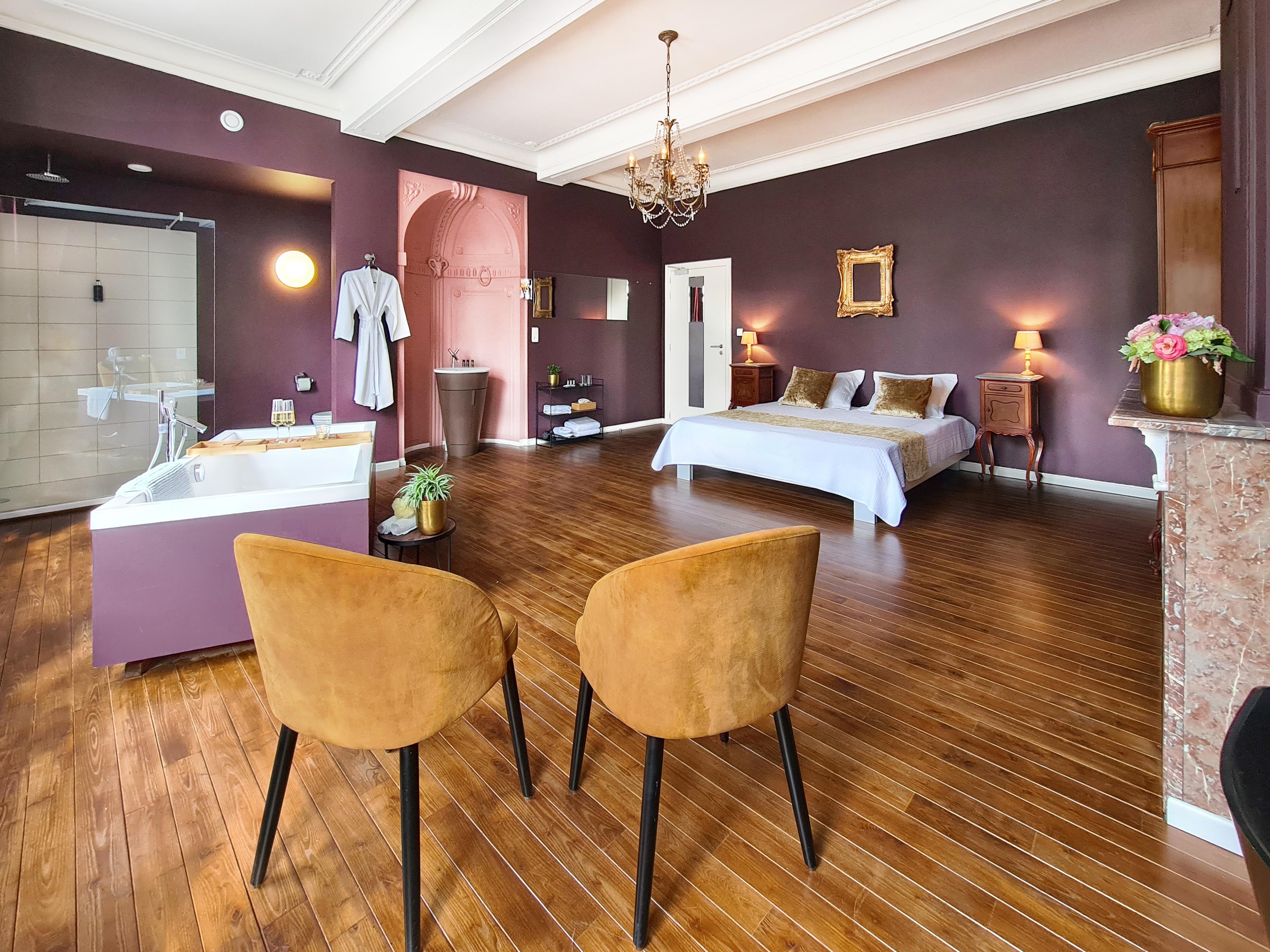 Hotel Restaurant Steenhuyse أودينارد المظهر الخارجي الصورة