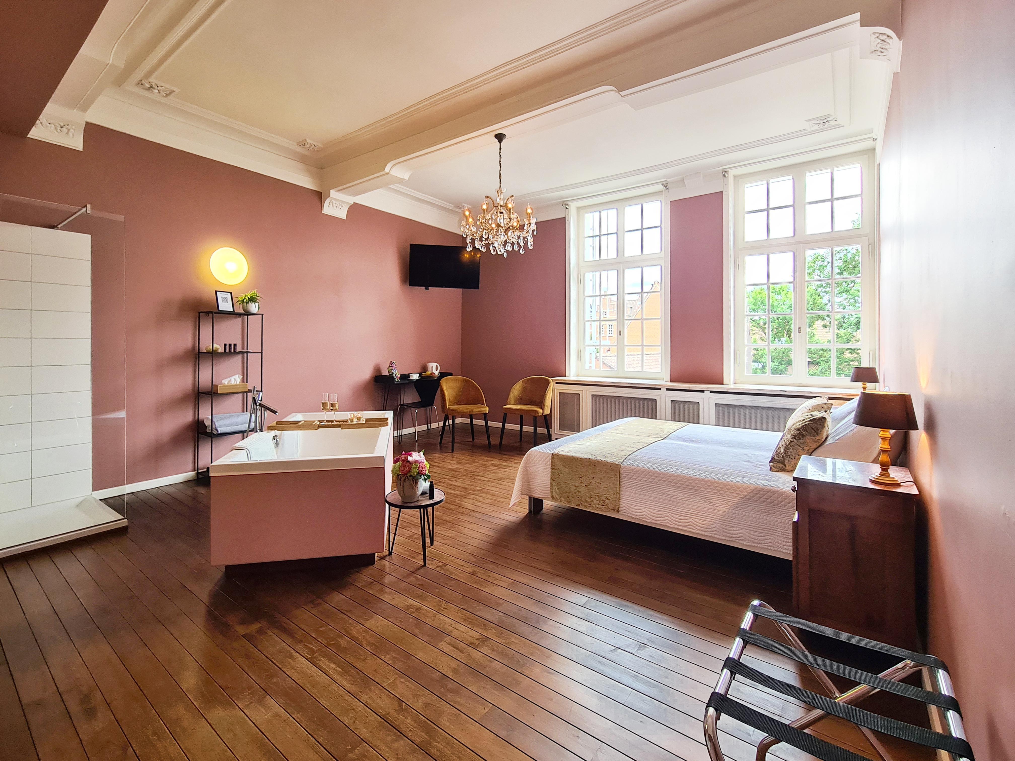 Hotel Restaurant Steenhuyse أودينارد المظهر الخارجي الصورة