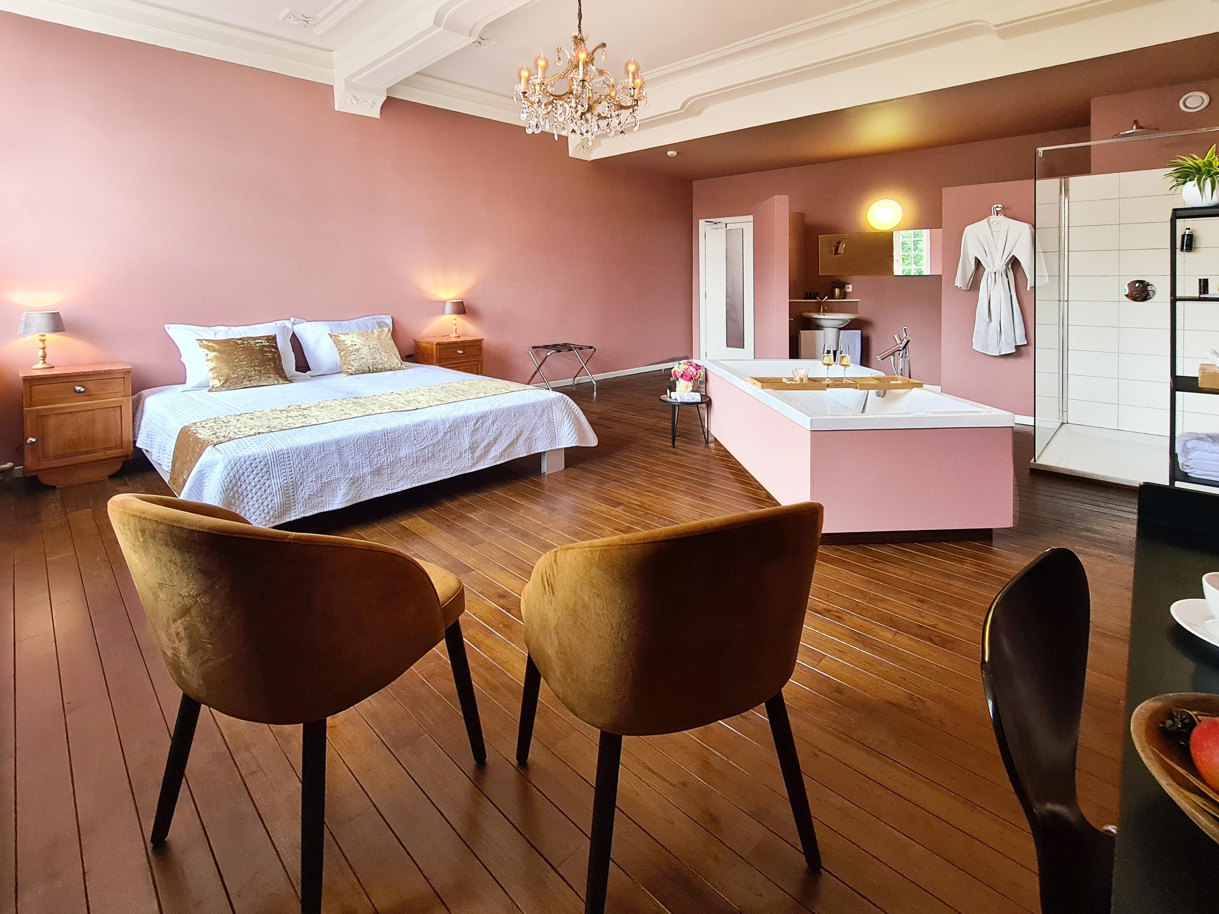 Hotel Restaurant Steenhuyse أودينارد المظهر الخارجي الصورة