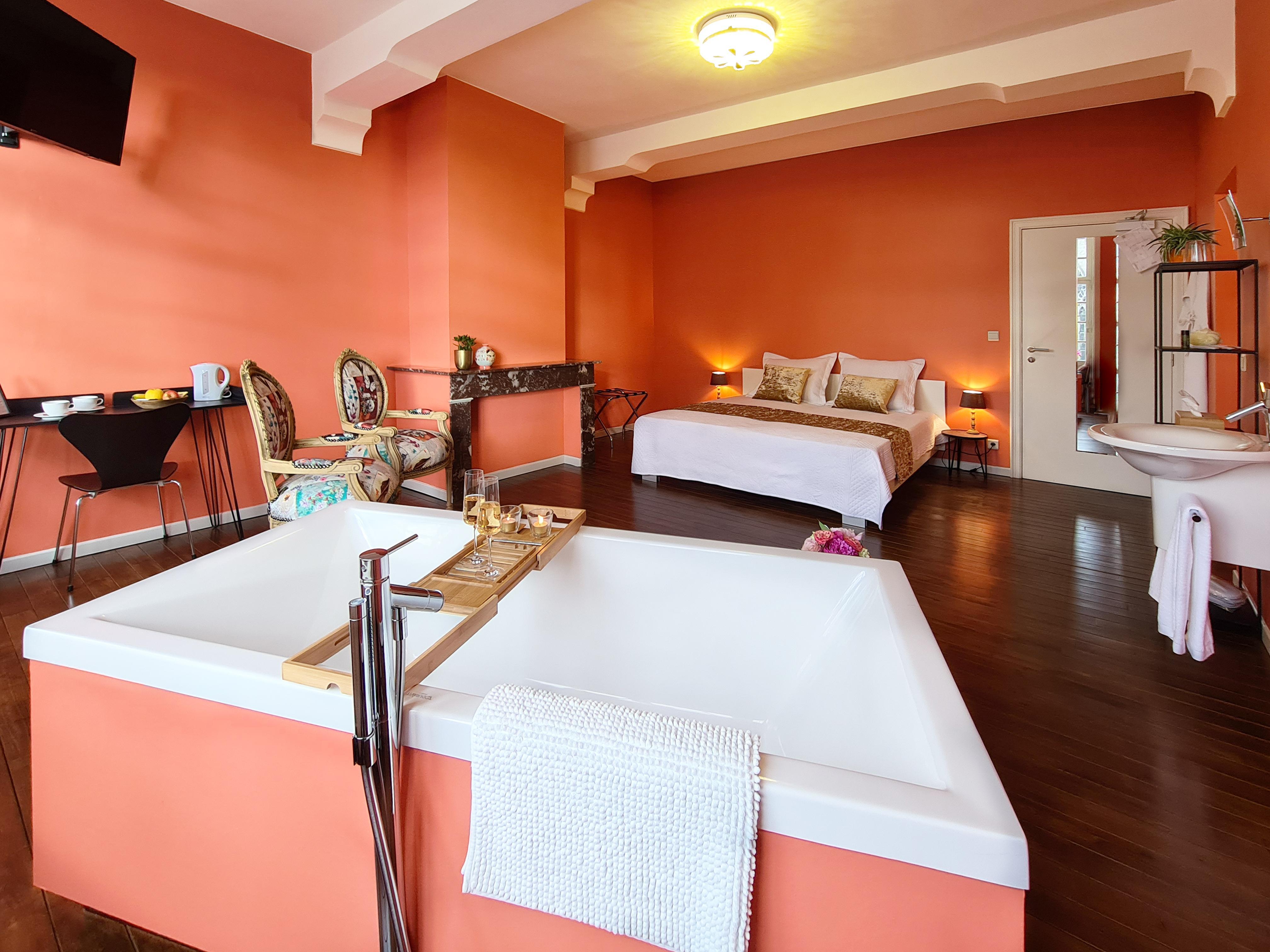 Hotel Restaurant Steenhuyse أودينارد المظهر الخارجي الصورة