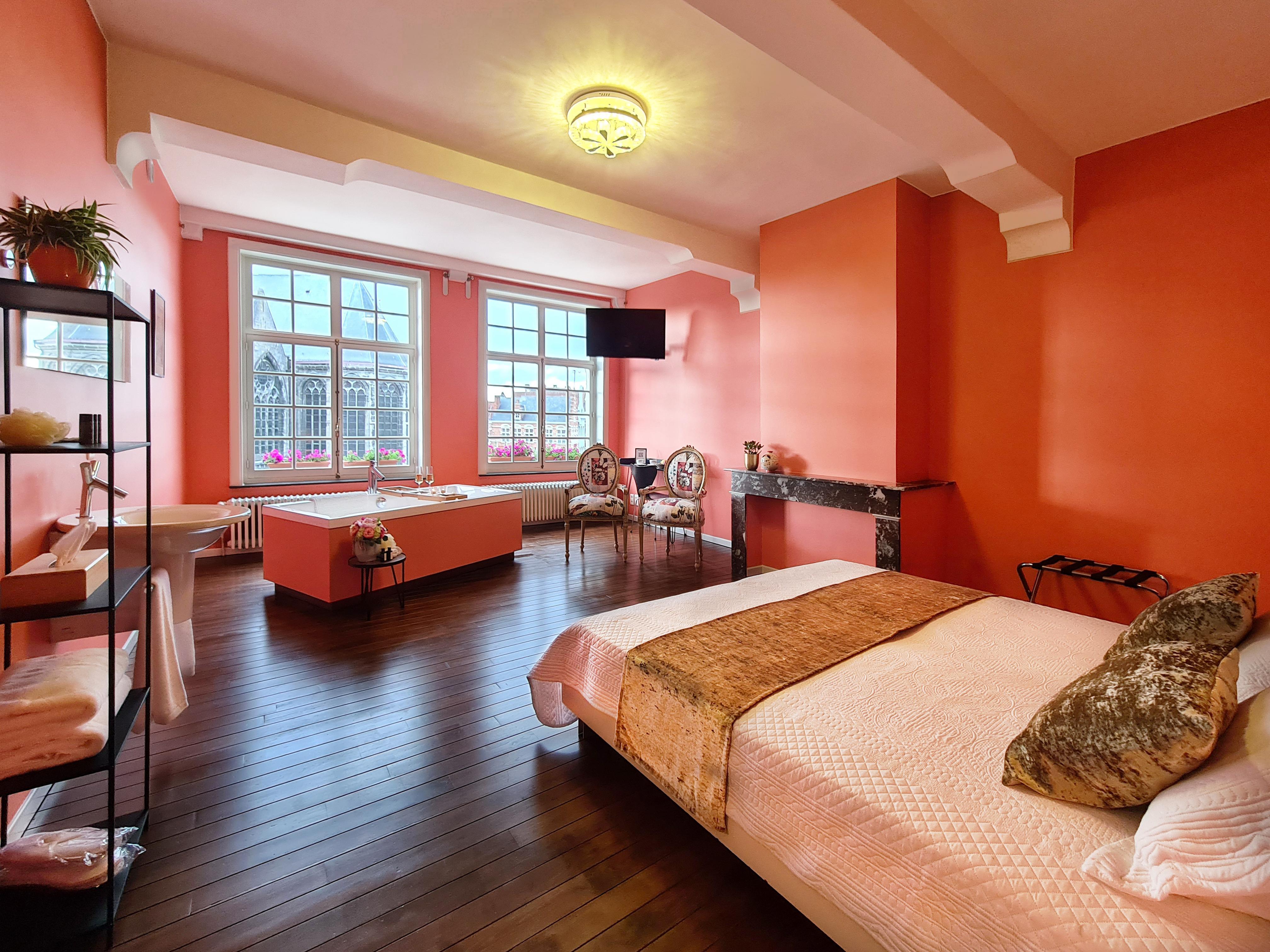 Hotel Restaurant Steenhuyse أودينارد المظهر الخارجي الصورة