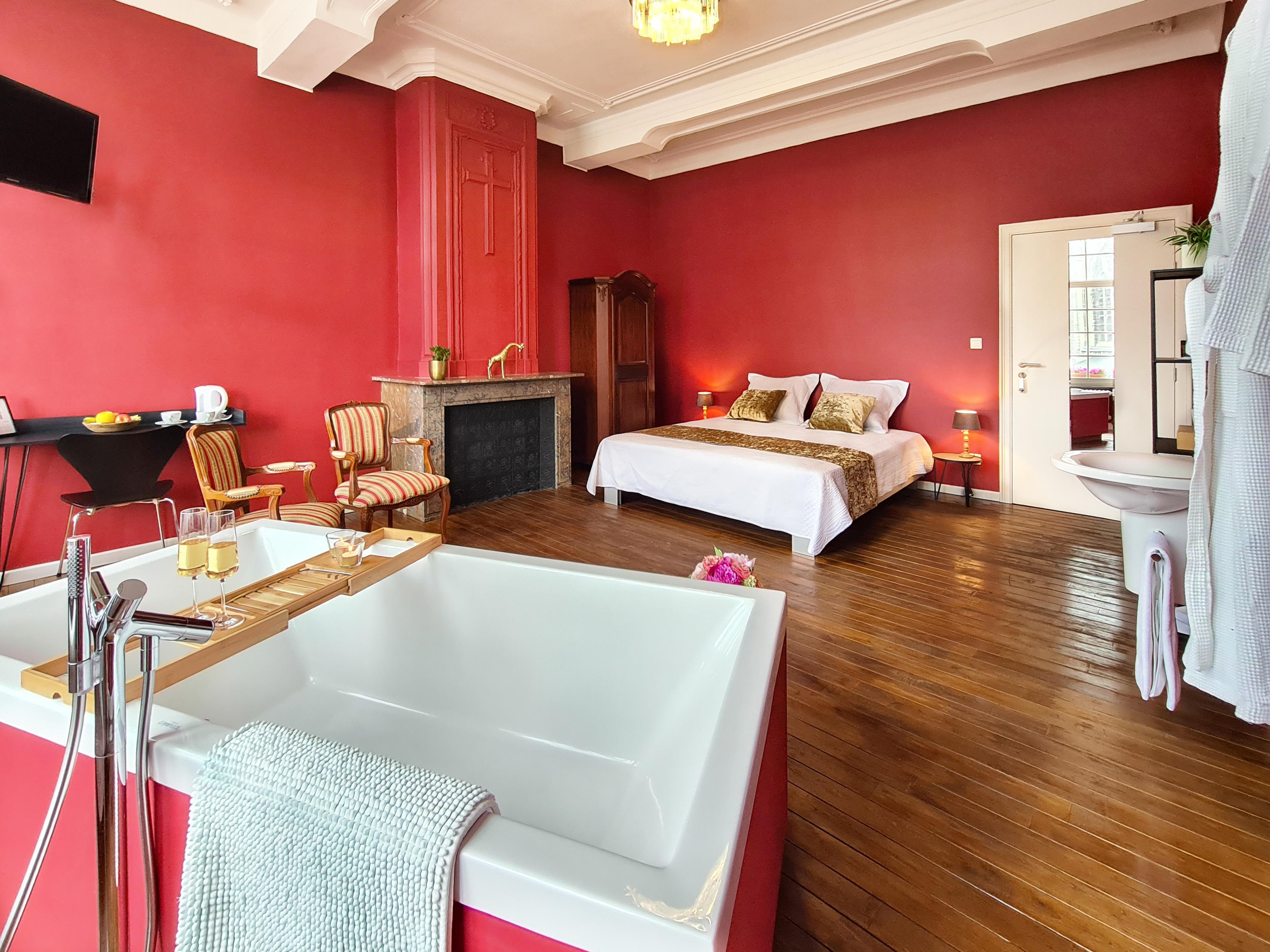 Hotel Restaurant Steenhuyse أودينارد المظهر الخارجي الصورة