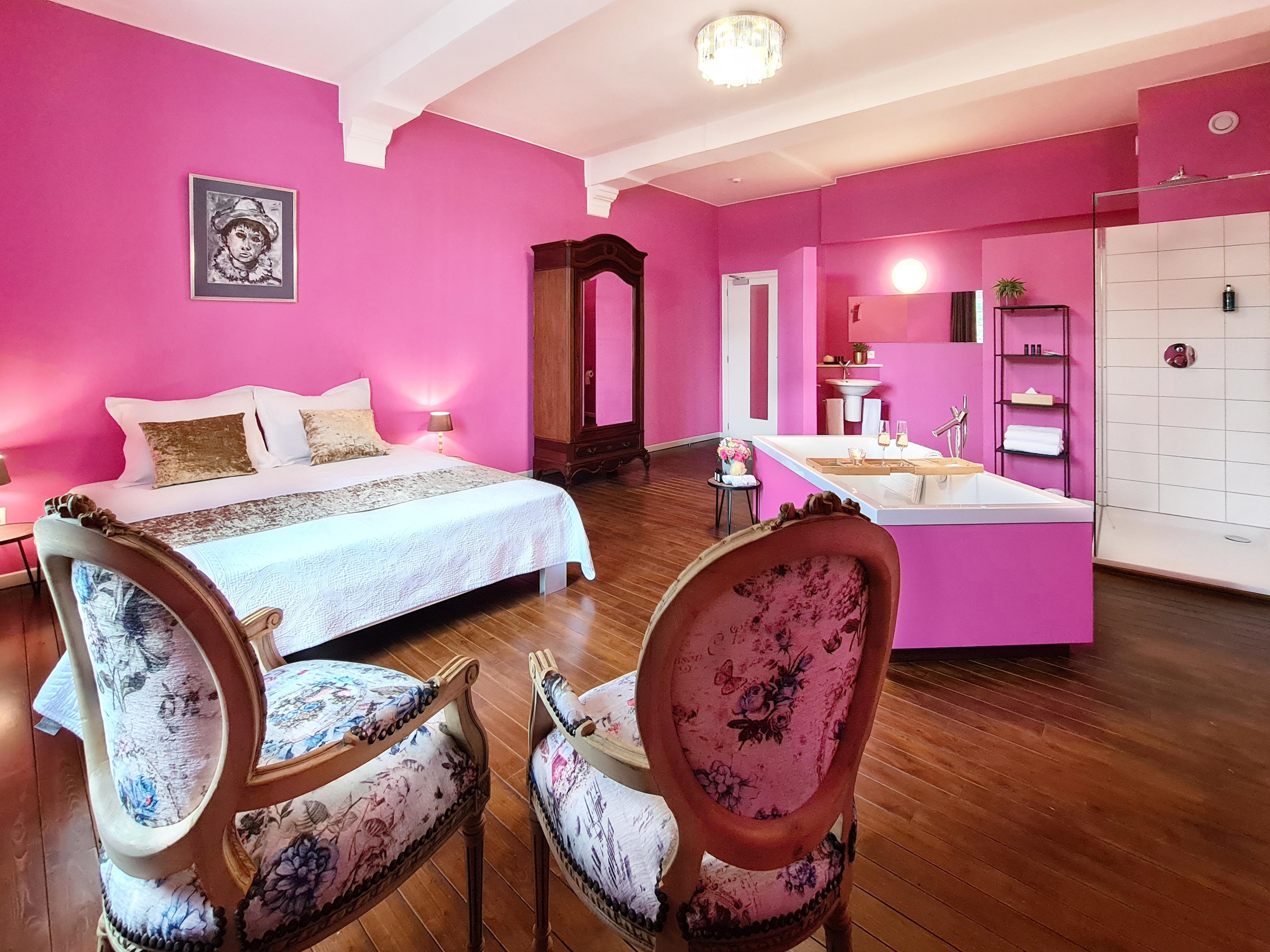 Hotel Restaurant Steenhuyse أودينارد المظهر الخارجي الصورة
