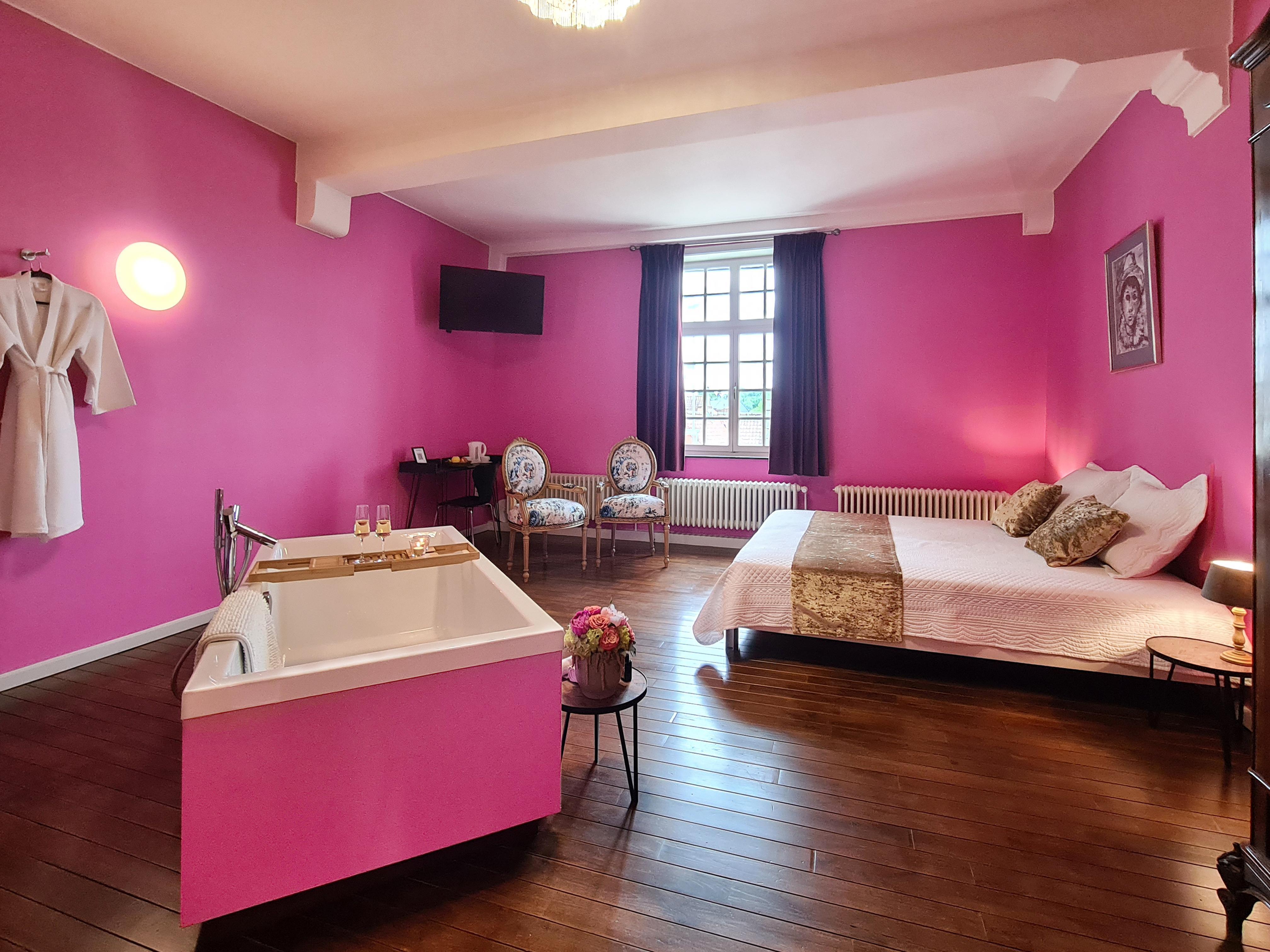Hotel Restaurant Steenhuyse أودينارد المظهر الخارجي الصورة